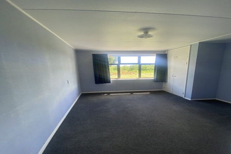 Photo of property in 34 Grasmere Avenue, Karamu, Hastings, 4172