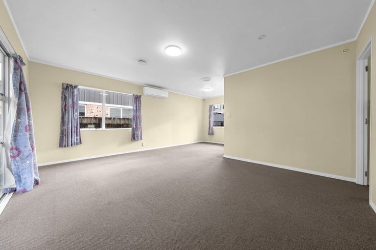 Photo of property in 3/286 Porchester Road, Takanini, 2112