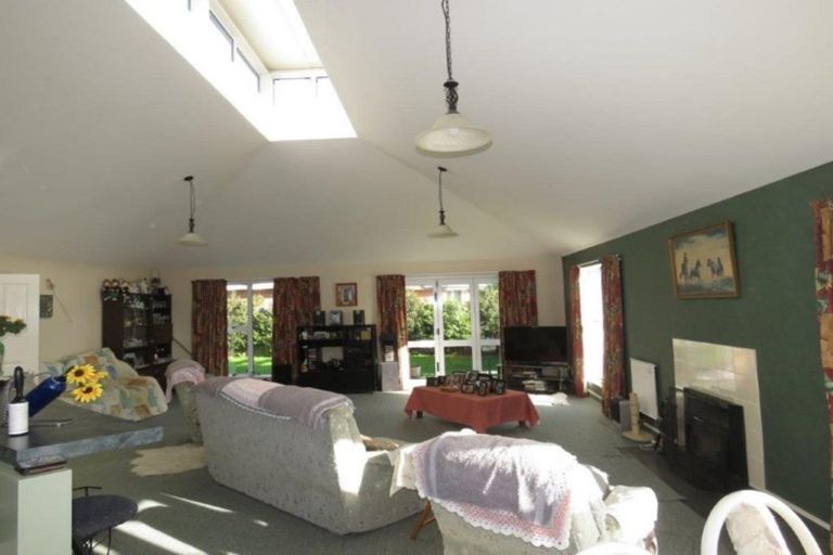 Photo of property in 93 Gimblett Street, Waikiwi, Invercargill, 9810