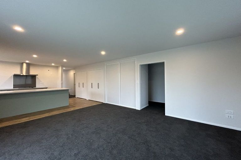 Photo of property in 144 Ward Street, Cobden, Greymouth, 7802