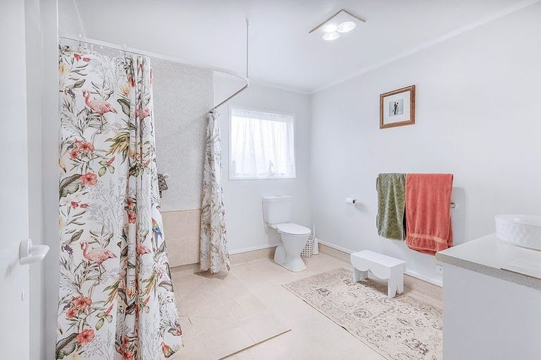 Photo of property in 59/4 Admiral Crescent, Flagstaff, Hamilton, 3210