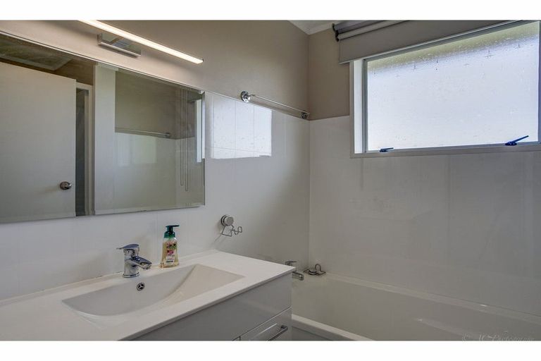 Photo of property in 19 Tasman Street, Oceanview, Timaru, 7910