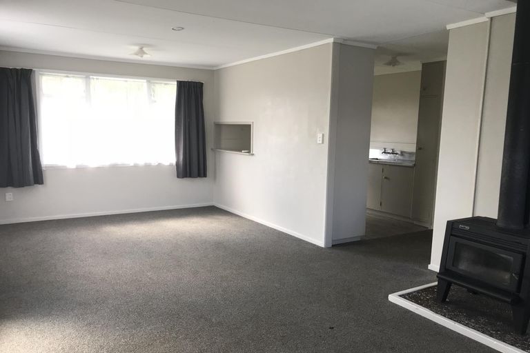 Photo of property in 9 Bond Street, Huntly, 3700