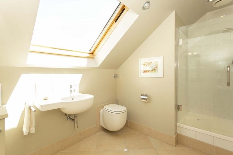 Photo of property in 51 Farm Road, Allenton, Ashburton, 7700