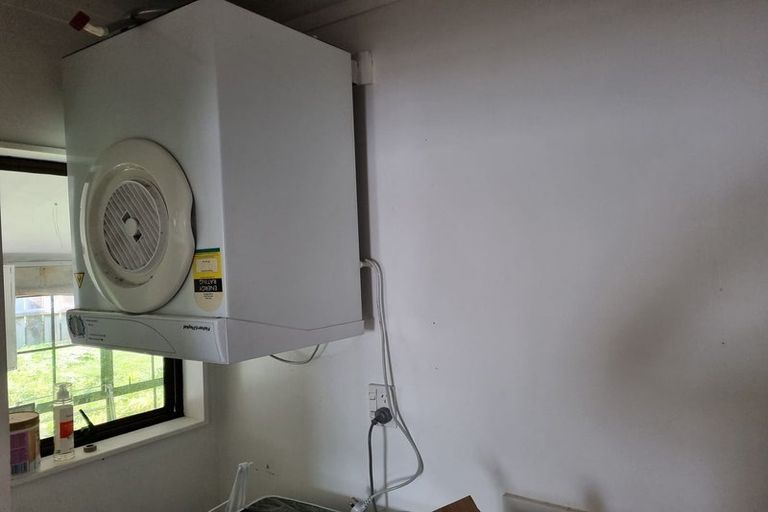 Photo of property in 14a Woodridge Drive, Woodridge, Wellington, 6037