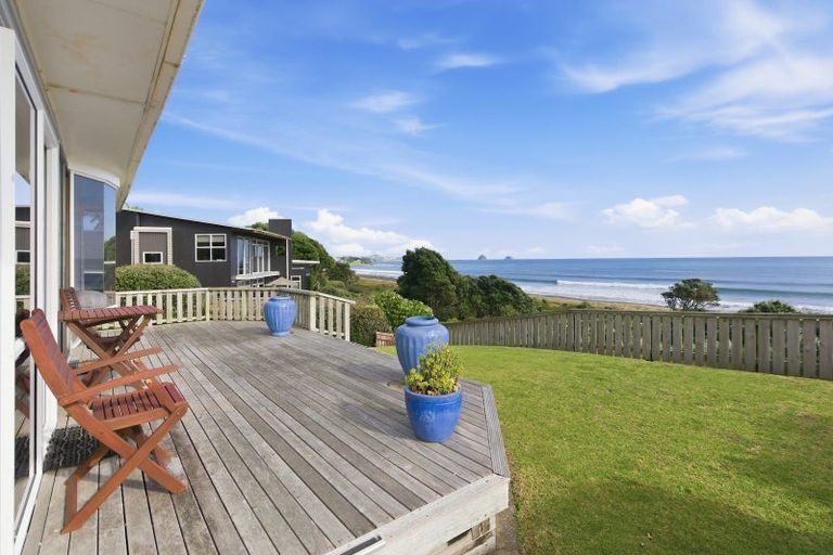 Photo of property in 2b Beach Street, Fitzroy, New Plymouth, 4312