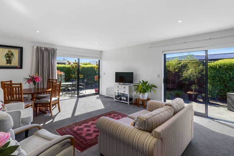 Photo of property in 30 Liffey Springs Drive, Lincoln, 7608