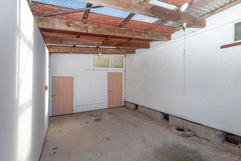 Photo of property in 121 Rutene Road, Kaiti, Gisborne, 4010