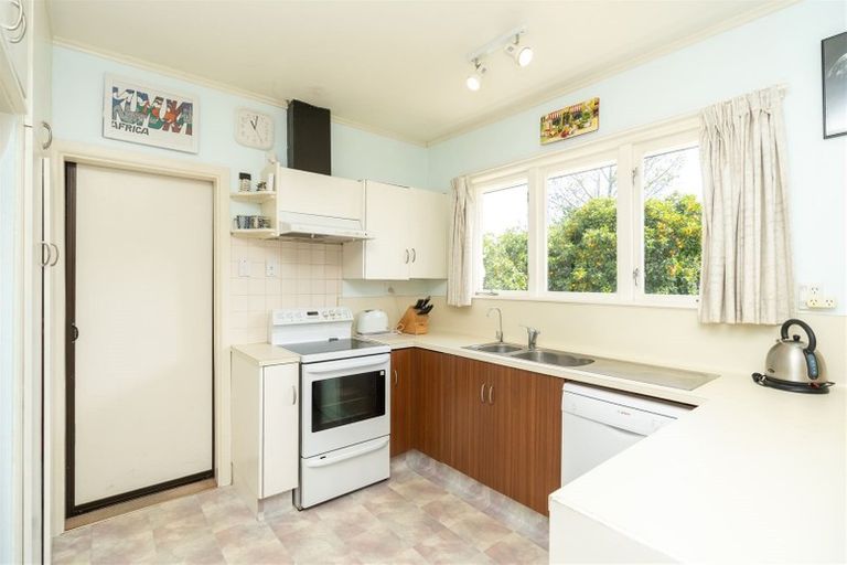 Photo of property in 15 Scott Avenue, Hamilton East, Hamilton, 3216