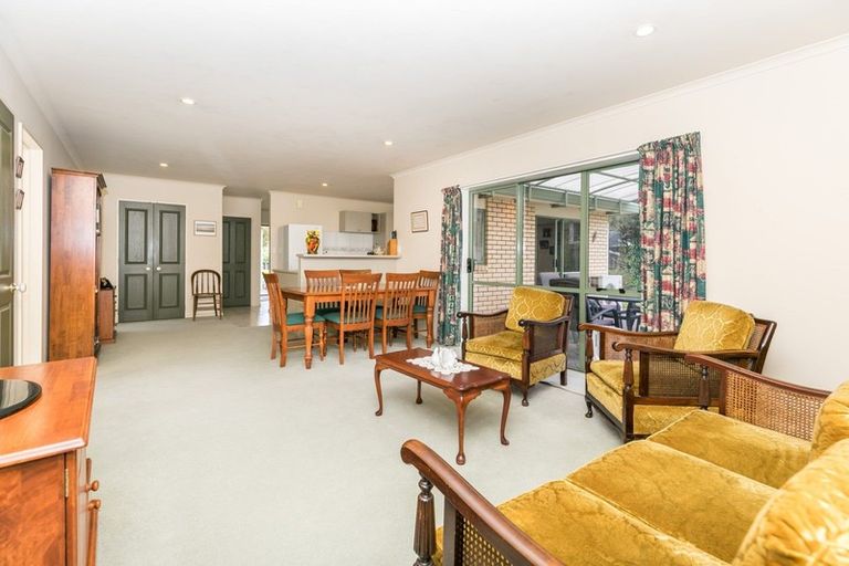 Photo of property in 30 Discovery Drive, Flagstaff, Hamilton, 3210