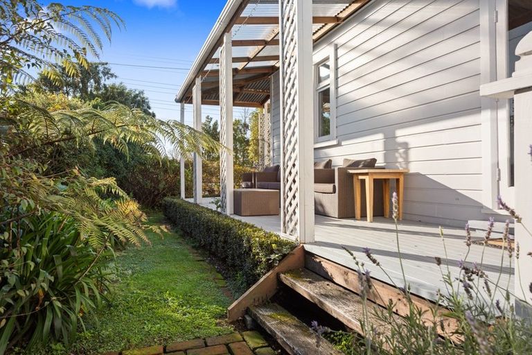 Photo of property in 3 Old Renwick Road, Mayfield, Blenheim, 7201