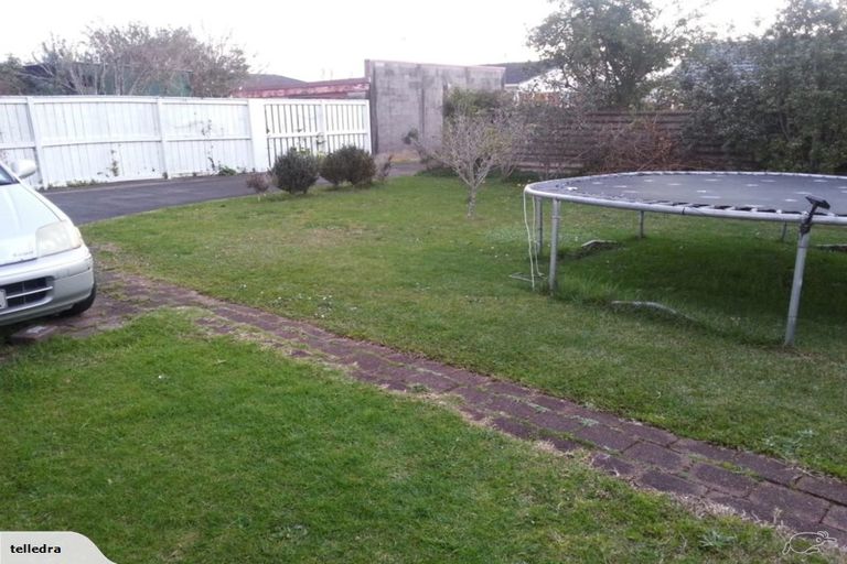 Photo of property in 1/23 Browns Avenue, Pakuranga, Auckland, 2010