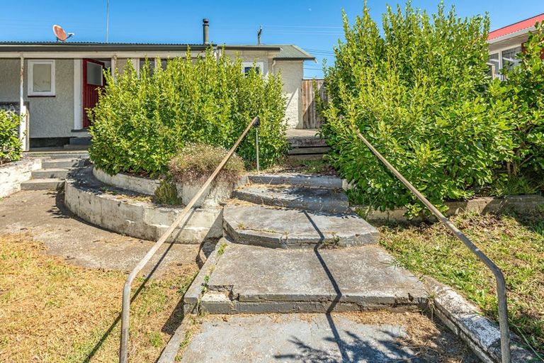Photo of property in 78 Matai Street, Castlecliff, Whanganui, 4501