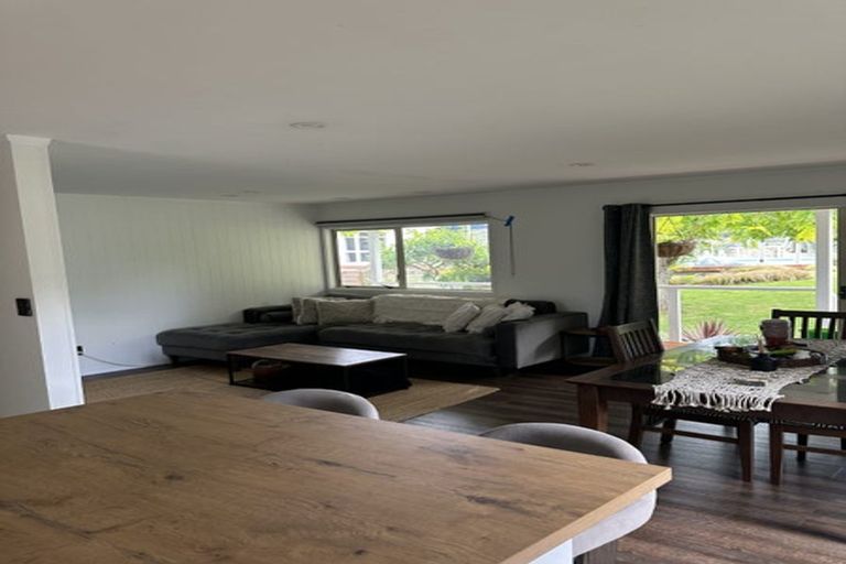 Photo of property in 70 Axtens Road, Mangatawhiri, Bombay, 2675