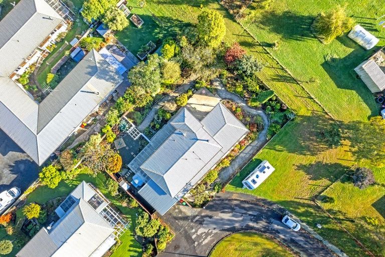 Photo of property in 6 Martin Close, Karitane, Waikouaiti, 9471