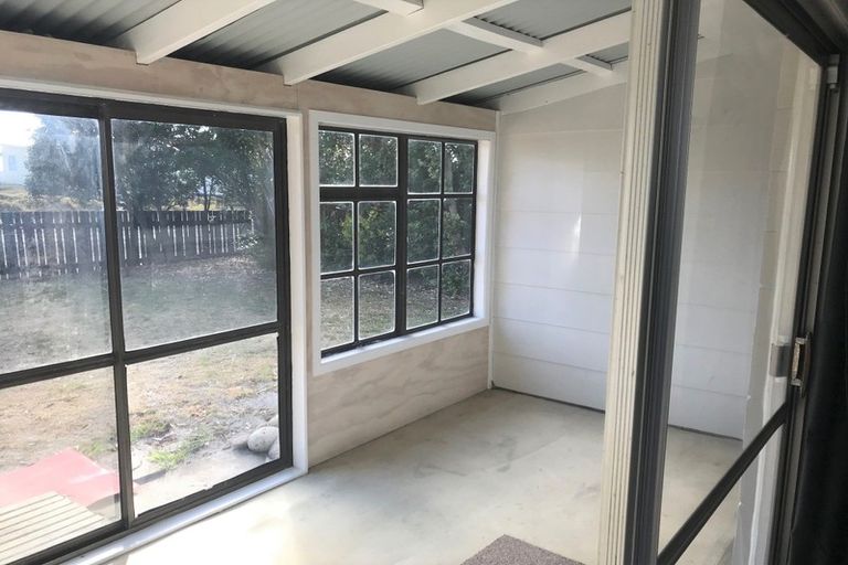 Photo of property in 422 Pukehina Parade, Pukehina, Te Puke, 3189