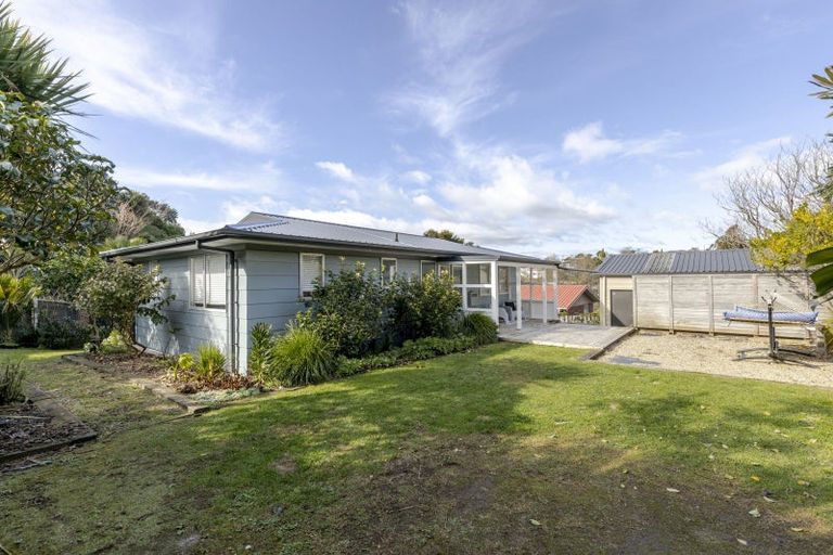 Photo of property in 29 Kenmore Street, Westown, New Plymouth, 4310