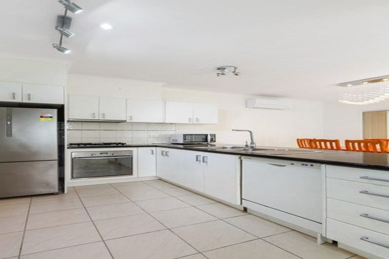 Photo of property in 91 Nautilus Drive, Gulf Harbour, Whangaparaoa, 0930