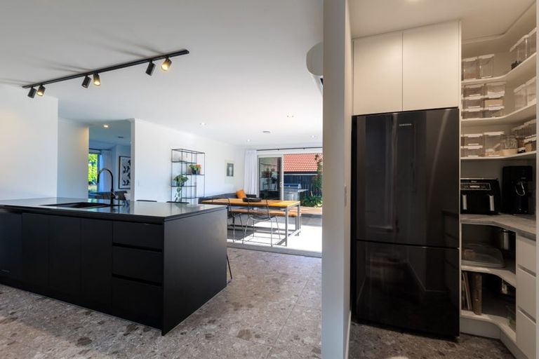 Photo of property in 25 Taranaki Place, Richmond, 7020