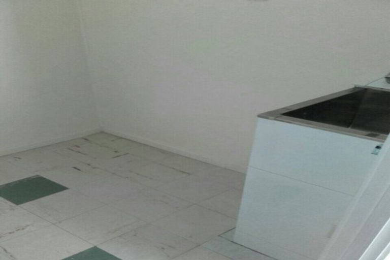 Photo of property in 6/101 Nelson Street, Howick, Auckland, 2014