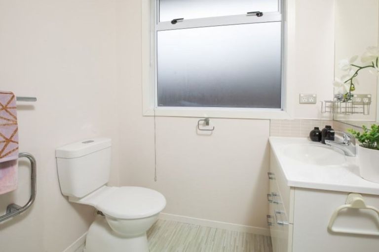 Photo of property in 60c Campbell Street, Frankton, Hamilton, 3204