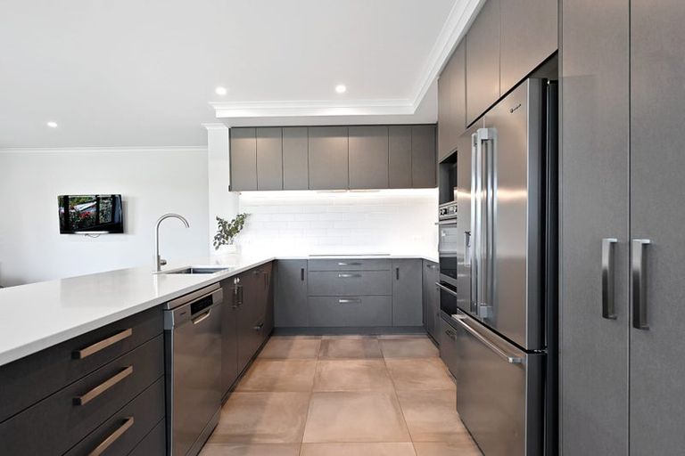 Photo of property in 6 Taraheke Drive, Taupiri, 3721