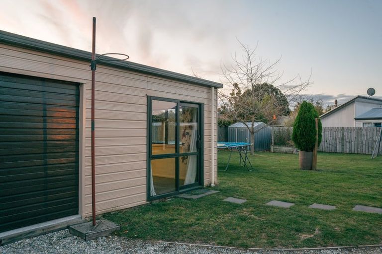 Photo of property in 24 Frye Crescent, Albert Town, Wanaka, 9305