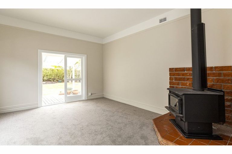 Photo of property in 17 James Street, Kensington, Timaru, 7910