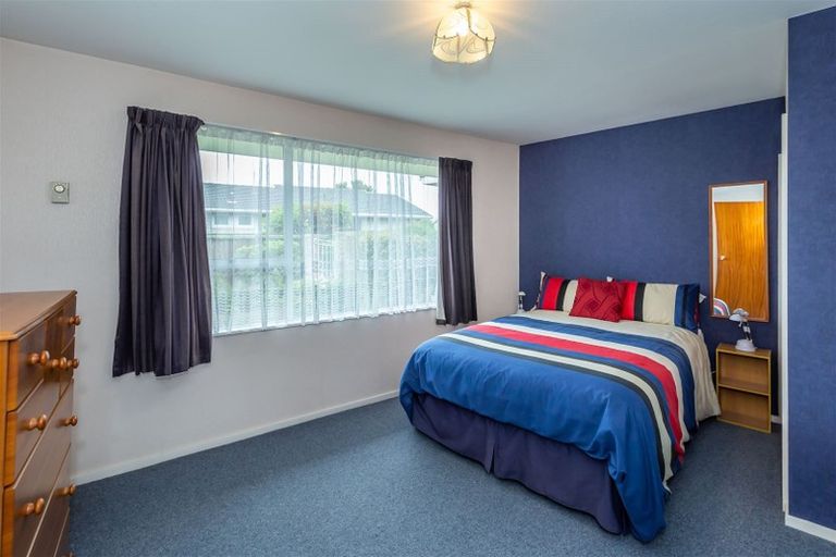 Photo of property in 22 Bucknell Street, Sockburn, Christchurch, 8042