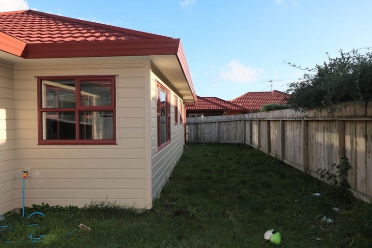 Photo of property in 12 Louis Street, Trentham, Upper Hutt, 5018