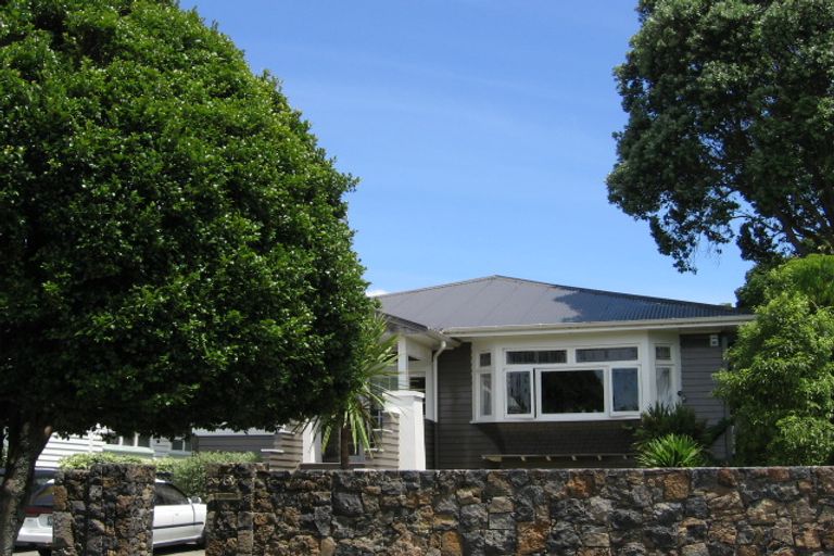 Photo of property in 69 Lloyd Avenue, Mount Albert, Auckland, 1025