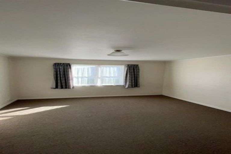Photo of property in 16 Second Avenue, Avenues, Whangarei, 0110