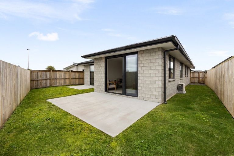 Photo of property in 35 Kotukutuku Street, Ngaruawahia, 3720