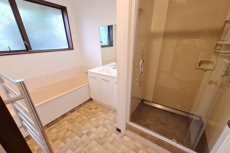 Photo of property in 2/6 Topaz Place, Bishopdale, Christchurch, 8053