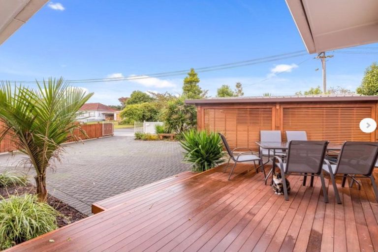 Photo of property in 5 Wingrove Road, Owhata, Rotorua, 3010