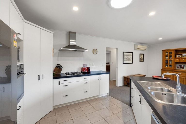 Photo of property in 91a Carlyle Street, Leamington, Cambridge, 3432