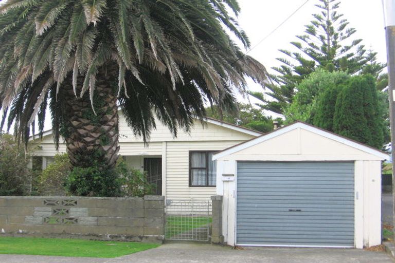 Photo of property in 18 Mudie Street, Alicetown, Lower Hutt, 5010