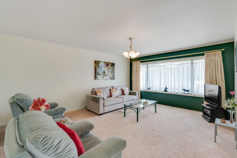 Photo of property in 109 Everitt Crescent, Whangamata, 3620