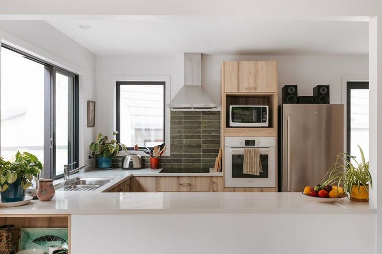 Photo of property in 34 Kotuku Place, Matua, Tauranga, 3110