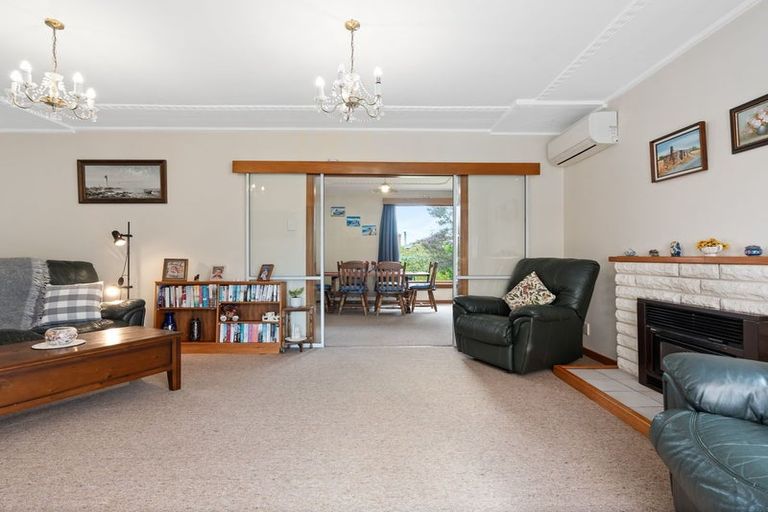 Photo of property in 61 Beresford Street, Wakari, Dunedin, 9010