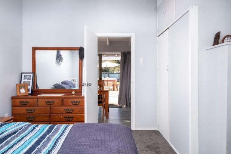 Photo of property in 12 Hooper Street, Tamarau, Gisborne, 4010