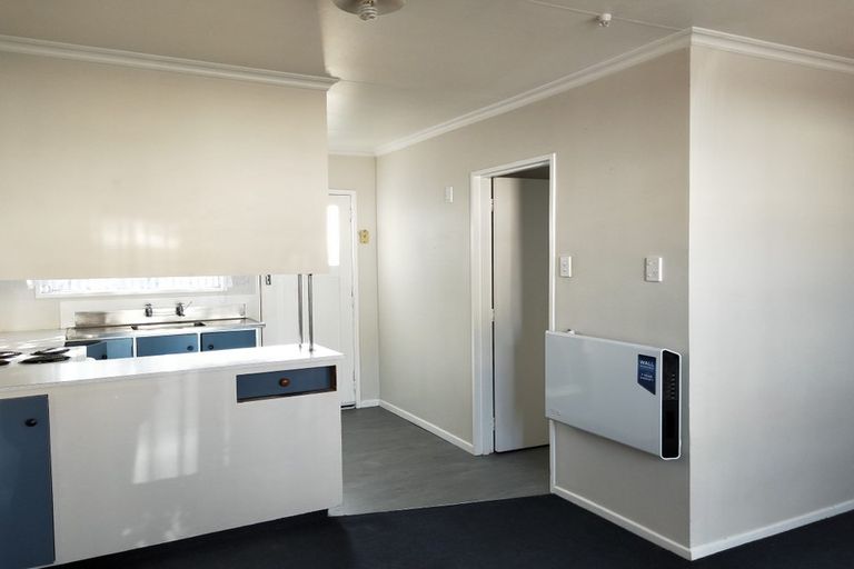 Photo of property in 20 Edgeware Road, Palmerston North, 4410