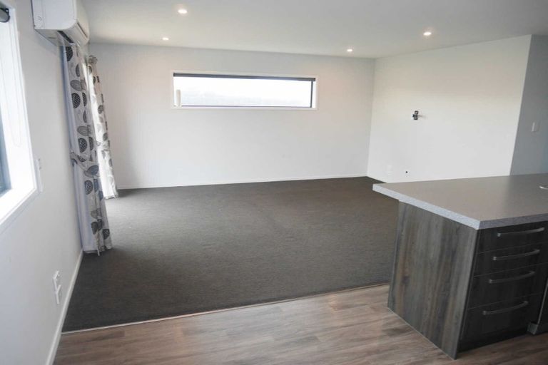 Photo of property in 38 Murphys Road, Halswell, Christchurch, 8025