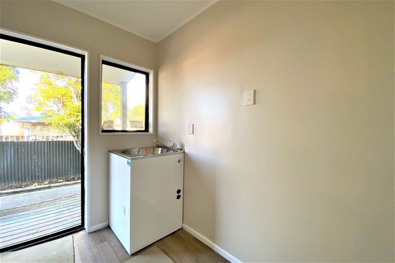 Photo of property in 34 Ruby Place, Pukehangi, Rotorua, 3015