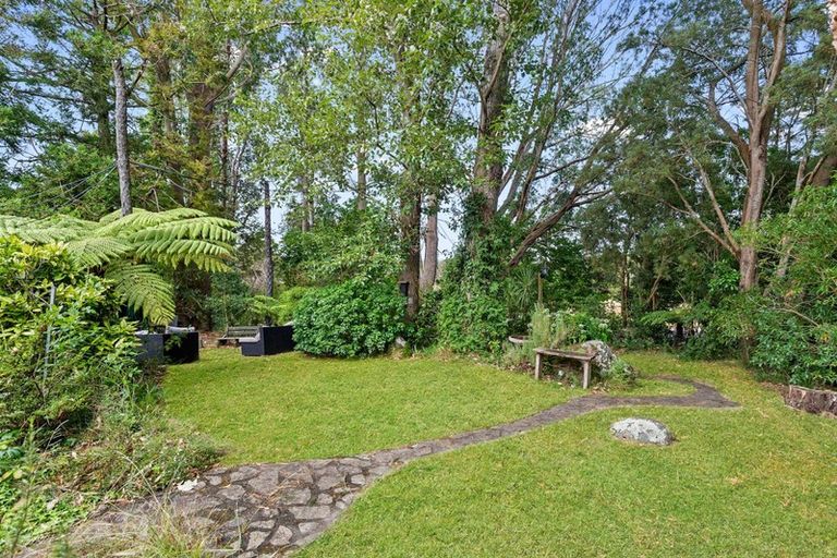 Photo of property in 55 Gilchrist Street, Te Aroha, 3320