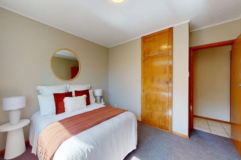 Photo of property in 33 Cameron Street, Ashburton, 7700