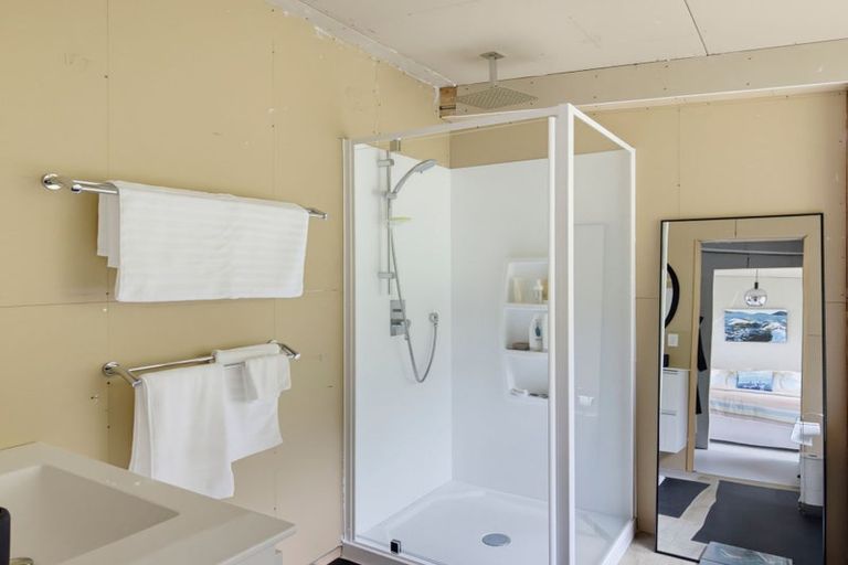 Photo of property in 2628 State Highway 6, Barrytown, Runanga, 7873