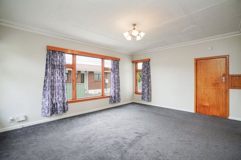 Photo of property in 20 Palmer Street, Grasmere, Invercargill, 9810