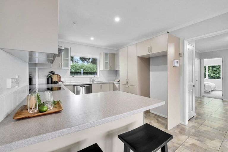 Photo of property in 492 Preston Road Extension, Te Awamutu, 3800