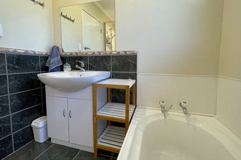 Photo of property in 2/151 Milton Street, The Wood, Nelson, 7010